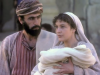 Assistir El Mesias nace – Dachi Akõreba chi karibabarii deai jarad̶a warr adaud̶a