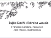 Assistir El mundo que Dios hizo – Iujãa Dachi Akõreba waud̶a