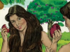 Assistir El pecado entra al mundo – Chi nabena kachirua wauped̶ad̶a