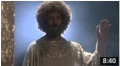 Assistir The Angel Jibrael Predicts Hazrat Yahya