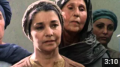 Assistir The Birth of Hazrat ‘Isa (3 of 55)(Mirpuri-Pahari)