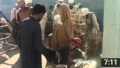 Assistir Hazrat 