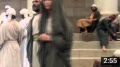 Assistir Hazrat ‘Isa’s boyhood visit to the House of God (6 of 55)(Mirpuri-Pahari)