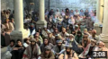Assistir Hazrat 