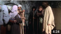 Assistir Hazrat 