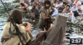 Assistir Hazrat 