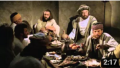 Assistir Hazrat 