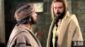 Assistir Hazrat 