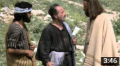 Assistir Hazrat 