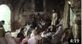 Assistir Hazrat 