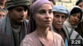 Assistir Hazrat 