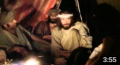 Assistir Hazrat 