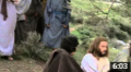 Assistir Hazrat 