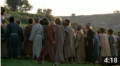 Assistir Hazrat 