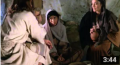 Assistir Hazrat 