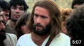 Assistir Hazrat 