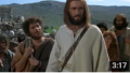 Assistir Hazrat 