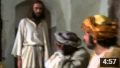 Assistir Hazrat 