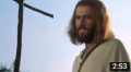 Assistir The LUKE Video in Mirpuri of India and Pakistan [phr]