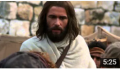 Assistir Hazrat 