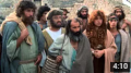 Assistir Hazrat 