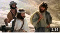 Assistir A Wealthy Leader asks Hazrat 