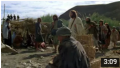 Assistir Hazrat 