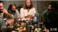 Assistir A Fraudulent Tax-collector Repents of His Sins (42 of 55)(Mirpuri-Pahari)
