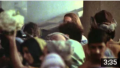 Assistir Hazrat 