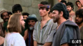Assistir A Parable by Hazrat 