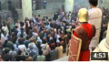Assistir Hazrat 