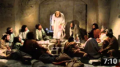 Assistir Hazrat ‘Isa Eats his Last Eid Meal with his Special Followers (47 of 55)(Mirpuri-Pahari)