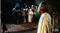 Assistir Hazrat 