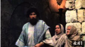 Assistir Patras Denies Knowing Hazrat 