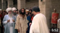 Assistir Hazrat 