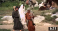 Assistir Hazrat 
