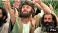 Assistir Hazrat 