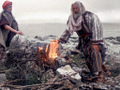 Assistir Dios prueba a Abraham