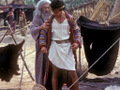 Assistir José el soñador