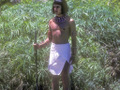 Assistir José en Egipto