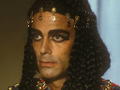 Assistir José gobierna en Egipto
