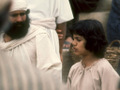 Assistir El Niño Jesús