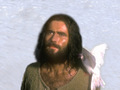 Assistir Bautismo y Tentación de Jesús