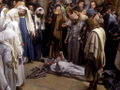 Assistir Jesús Perdona Los Pecados