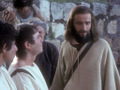Assistir La Fe del Centurión