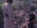 Assistir El Hombre Endemoniado