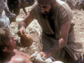 Assistir El Buen Samaritano