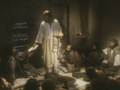 Assistir La Última Cena