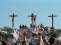 Assistir La Crucifixión de Jesús