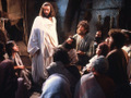 Assistir El Cristo Resucitado